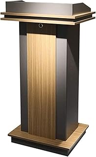 ☆演台 講演台 プラス MW-450☆司会 会議室 事務所 | www.icomb.org